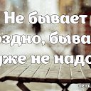 ���� �����, ������� ������ - ��������� 22 ������ 2014 � ������ ������ ��������