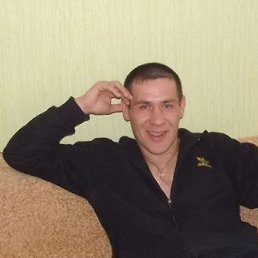 Aleksandr, �������, 48 ���