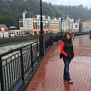 ���� �������, �����, 46 ��� - ��������� 25 ������� 2014 � ������ ����� ����� �������� 2014 �.�