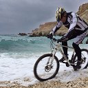 ���� ���������, ���������, 59 ��� - ��������� 4 ������ 2014