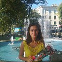 ���� �������, ������, 45 ��� - ��������� 24 ������� 2014