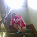 ���� Taets, ���������, 30 ��� - ��������� 29 ������� 2014 � ������ ������ ��������