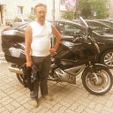  Vladimir,  -  4  2014    