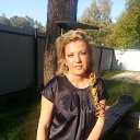 ���� Natalya, ������, 47 ��� - ��������� 15 ������� 2014 � ������ ���� ����������