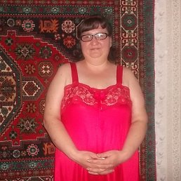 ���, ������