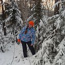 ���� ������, ����������, 43 ���� - ��������� 20 ������ 2014 � ������ ���� ����������