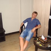 Александр, 38 лет, Москва Александр, 38 лет, Москва