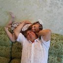 � ����������.