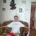 ���� �����, ����������, 37 ��� - ��������� 31 ������� 2014 � ������ ���� ����������