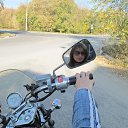 ���� �����, ��������, 50 ��� - ��������� 12 ������� 2014 � ������ ���� ����������