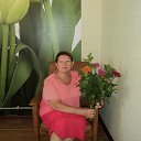 ���� �����, �����������, 73 ���� - ��������� 13 �������� 2014 � ������ ������� 2014 ���