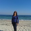 �� ����, ���� �� ������� ���� ����������