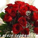 ���� �����, ������, 66 ��� - ��������� 19 ������ 2014 � ������ ������ ��������