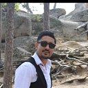 ���� Alberto Jovanni, ������ - ��������� 8 ������� 2014 � ������ ������ ��������