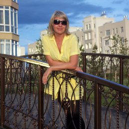 ������, ��������, 54 ����