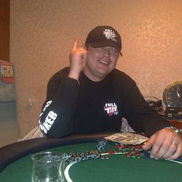 ���� ���������, ����, 40 ��� - ��������� 27 ������ 2014