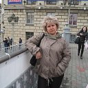 ���� �����, ��������� - ��������� 28 ������� 2014 � ������ ���� ����������