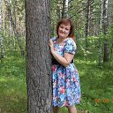 ���� �����, ������, 48 ��� - ��������� 3 �������� 2014 � ������ ���� ����������