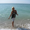 ���� ����, ����������� - ��������� 19 ������� 2014 � ������ ���� ����������