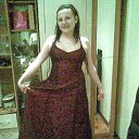 ���� ���, �����������, 45 ��� - ��������� 19 �������� 2014 � ������ ���� ����������