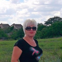 �����, ������-��-����