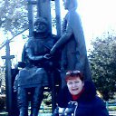 ���� �������, ����, 67 ��� - ��������� 17 ������ 2014 � ������ ���� ����������