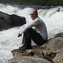 ���� ���������, ������, 52 ���� - ��������� 6 �������� 2014 � ������ ��-�-�.... ������ 2014!!!�