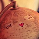 ���� Kamran, ���� - ��������� 12 ������� 2014 � ������ ���� ����������