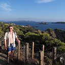 ���� ������, ������� ��������, 58 ��� - ��������� 5 ������� 2014 � ������ ���� ����������