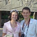 ���� �����, ���������, 58 ��� - ��������� 26 ������� 2014 � ������ ���� ����������