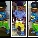 ���� Philip, ��������������, 42 ���� - ��������� 30 ������ 2014 � ������ ������ ��������
