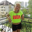 ���� ��������, ������ �����, 57 ��� - ��������� 26 ������ 2014 � ������ �����-2014�