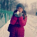 ���� ������, �������� - ��������� 18 ������ 2014 � ������ ������ ��������