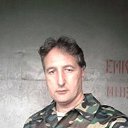 ���� Alekseu, ����������� - ��������� 14 ������� 2014