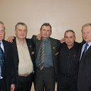 � ������ � ����� �� ������� ������