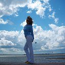 ���� ����, ��������, 39 ��� - ��������� 6 ������ 2014 � ������ ���� ����������