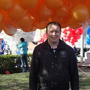 ���� ��������, ���������, 48 ��� - ��������� 28 ������ 2014 � ������ ���� ����������