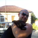 ���� �����, ������, 49 ��� - ��������� 9 �������� 2014 � ������ ���� ����������