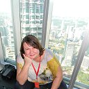 ���� �����, ������, 56 ��� - ��������� 13 ������� 2014 � ������ ���� ����������