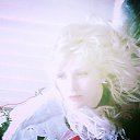 ���� Angel ˸���, ������ - ��������� 7 �������� 2014 � ������ ���� ����������