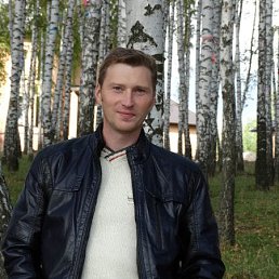 �������, �����, 49 ���