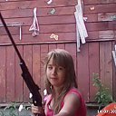 ���� ������, ������, 67 ��� - ��������� 31 ������� 2014 � ������ ���� ����������