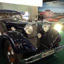 ���� ������, ������, 45 ��� - ��������� 2 �������� 2014 � ������ ���� ����������
