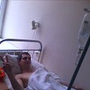 ���� ������, �����-���������, 38 ��� - ��������� 10 ������ 2014 � ������ ���� ����������