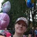 ���� ����, �����, 56 ��� - ��������� 25 ������� 2014 � ������ ���� ����������