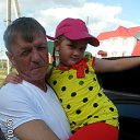 ���� ������, ��������, 58 ��� - ��������� 8 ������� 2014 � ������ ���� ����������