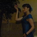 ���� ������, ����������, 39 ��� - ��������� 24 ������ 2014