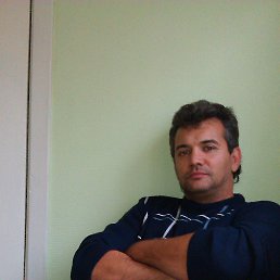 ���� ������, ������ - ��������� 17 �������� 2014