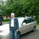 ���� ��������, ������, 77 ��� - ��������� 11 �������� 2014