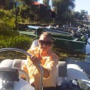 reka PINA �� ������� ���� ����������